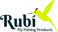 Rubí Fly Fishing